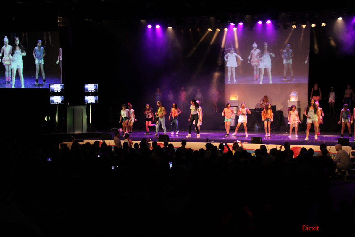 Erin 20Juin2015 PasinoAix 203